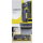 Attack Shark X98PRO Wireless Full-size layout czarna - 1472701 - zdjęcie 5